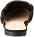 Red tag Sandal For Womens