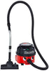 Numatic Battery Operated Dry Vacuum Cleaner