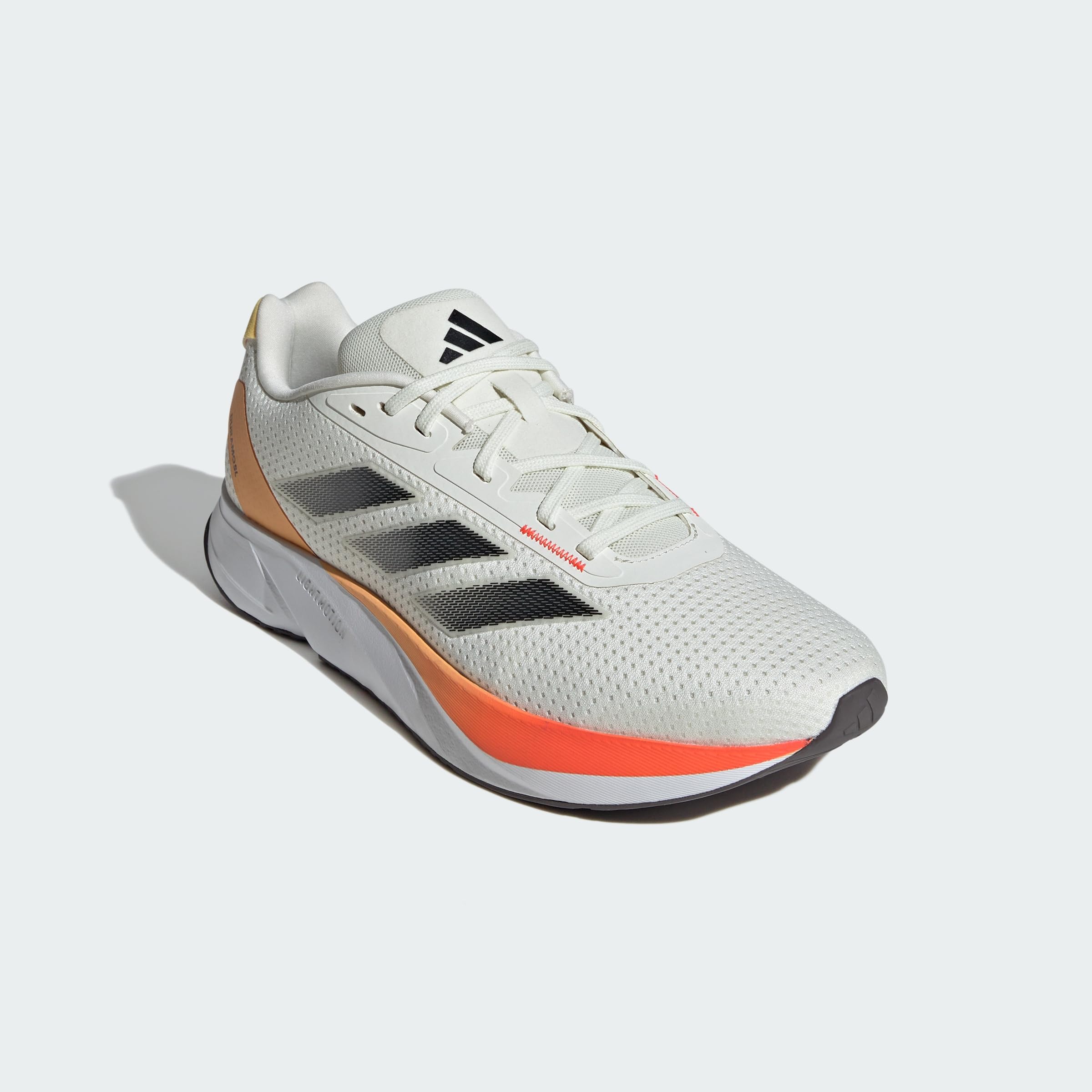 adidas MEN Shoes