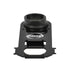 Danco Multi-Use Aerator Key – Faucet Aerator Installation & Removal Tool