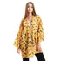 JAMILA Women Cardigans