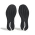 adidas Mens Shoes
