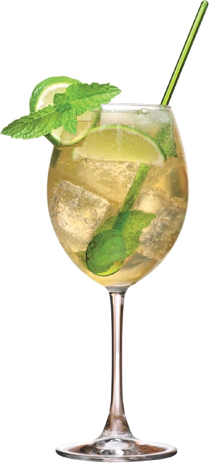 ملاعق كوكتيل بيدريني – تصميم أنيق لتحضير المشروبات