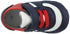 Bellino baby-boys 227 Sneaker - Safqqa Egypt