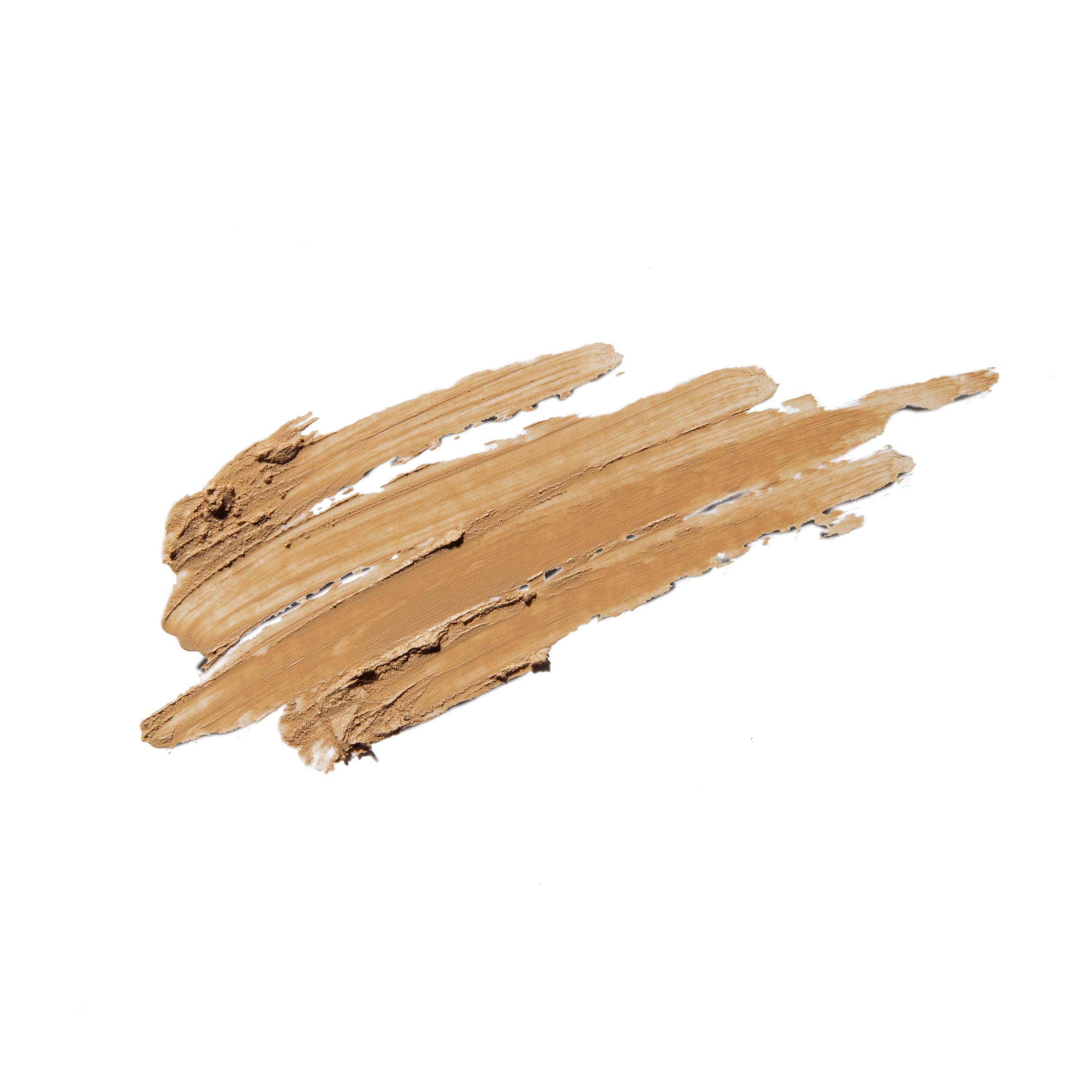 BB كرايون من اربوريان بدرجة الكراميل ، حجم 3 جم – تغطية وعناية في منتج واحد