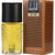 Dunhill LONDON ALFRED (M) EDT 100ML