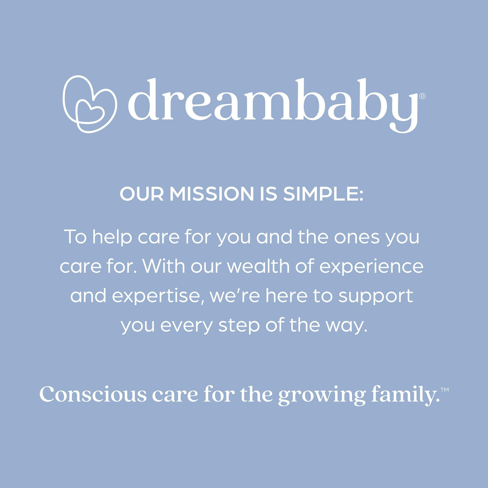 Dream Baby Toilet Training Seat by Easy – Non-Slip and Travel-Friendly