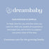 Dream Baby Toilet Training Seat by Easy – Non-Slip and Travel-Friendly