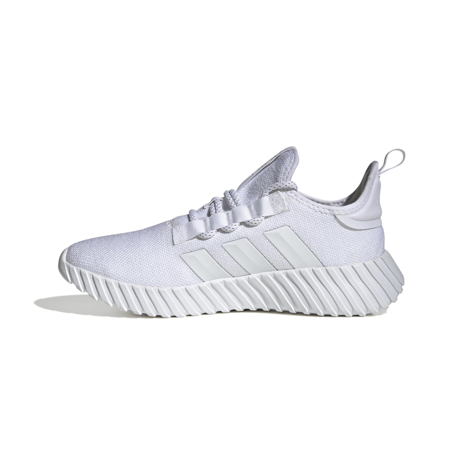 adidas mens Running shoes