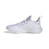 adidas mens Running shoes