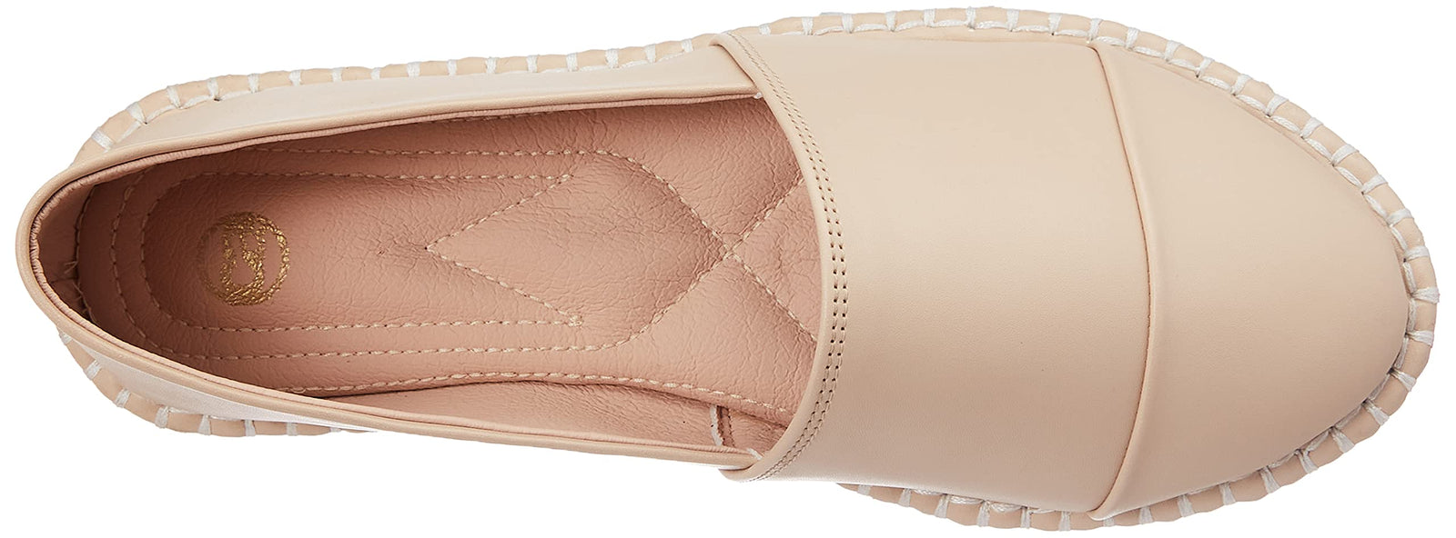 Club Aldo womens Sneaker