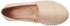 Club Aldo womens Sneaker