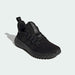 adidas women Running shoes - Safqqa Egypt