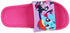 Leomil unisex-child LP000089 Sneaker
