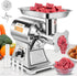 Extreme Meat Grinder 40559, 2500 Watts