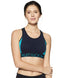 Fruit of the Loom Sports Bra For Women