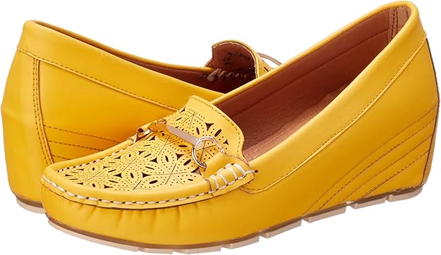 Club Aldo womens Clubaldo,Ballerina Ballet Flat - Safqqa Egypt
