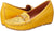 Club Aldo womens Clubaldo,Ballerina Ballet Flat - Safqqa Egypt