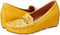 Club Aldo womens Clubaldo,Ballerina Ballet Flat - Safqqa Egypt
