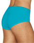 Hanes Women's Briefs – Daily Comfort & Durable Fit