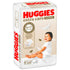 Huggies extra care diaper size 4, 8-14kg, 68pcs - made in europe