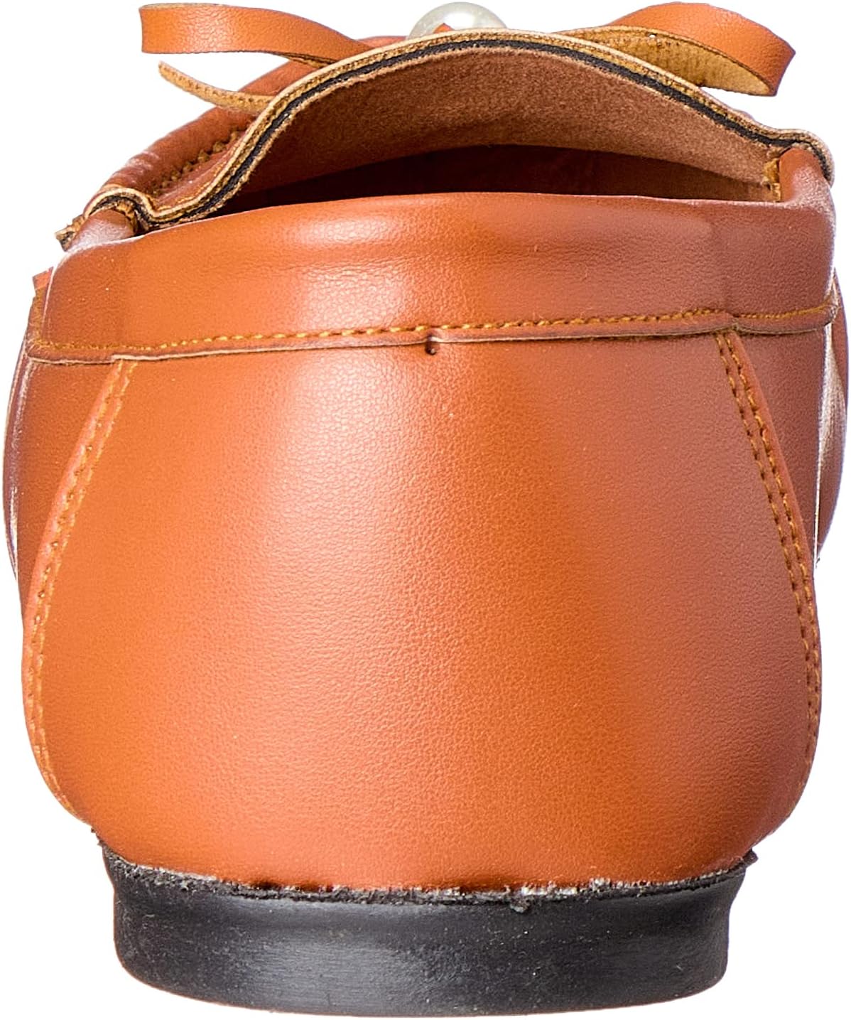 Al Baraem Shoes For Women  Cushioned insole for extra comfort and foot support