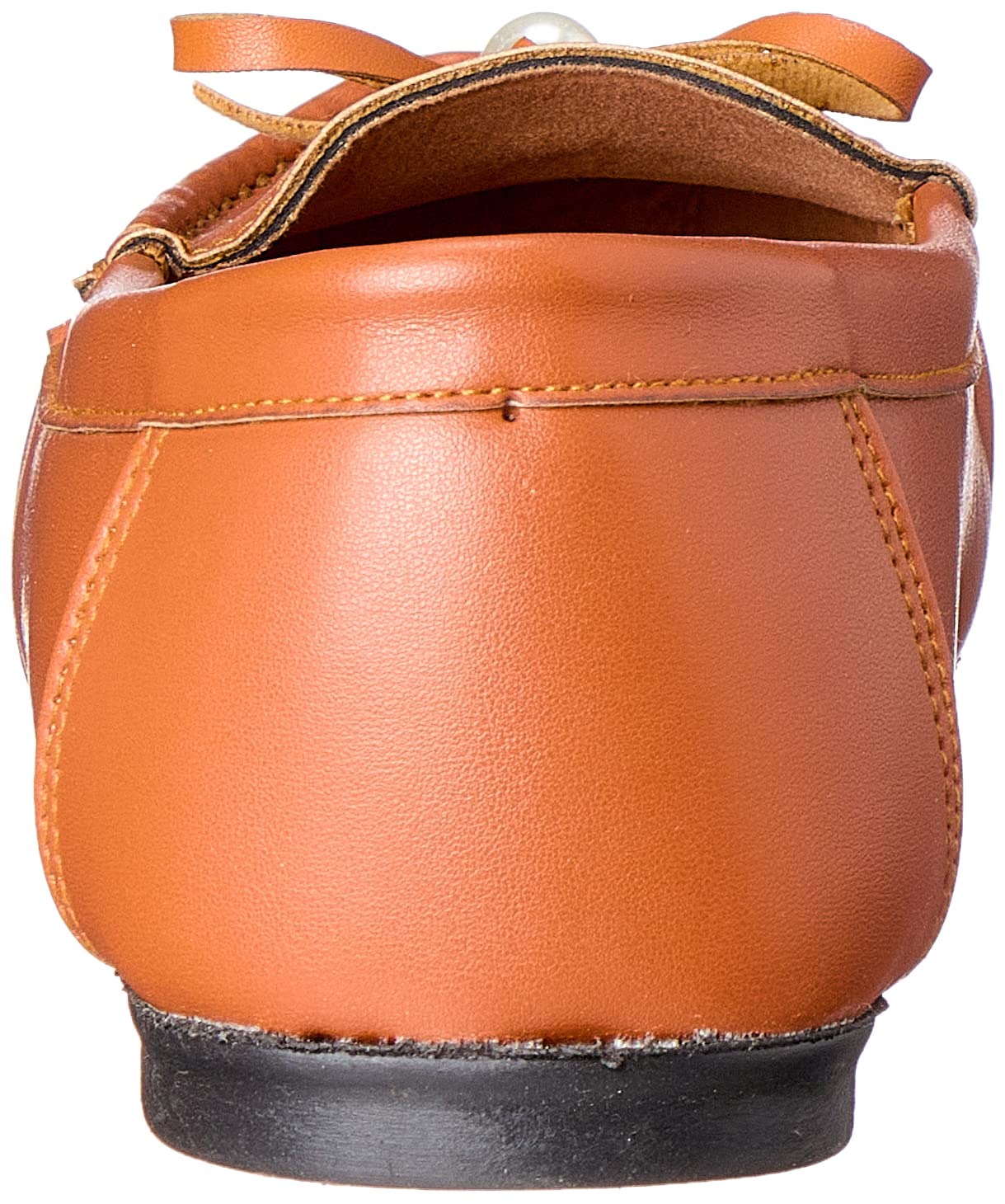 Al Baraem Shoes For Women  Cushioned insole for extra comfort and foot support – Safqqa Egypt