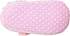 Mix & Max Baby Girls Ballet Flat