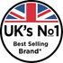 Russell Hobbs Medium Rice Cooker And Steamer - 27040, White, 27040Gcc"Min 1 year manufacturer warranty"
