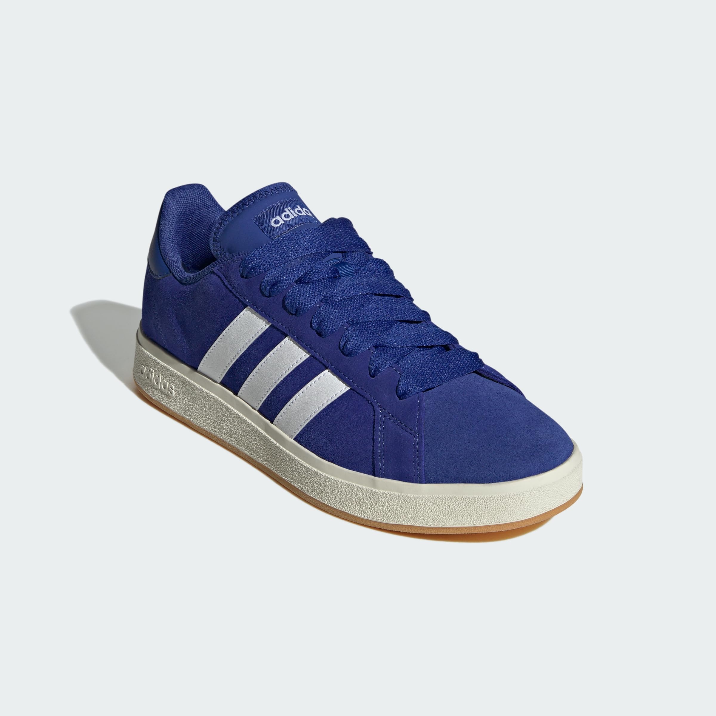 adidas Shoes mens