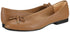SWAY Shoes For  womens ,Cafe Lightweight construction for effortless wearing and walking