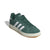 adidas Grand Court Base 00s Unisex Shoes