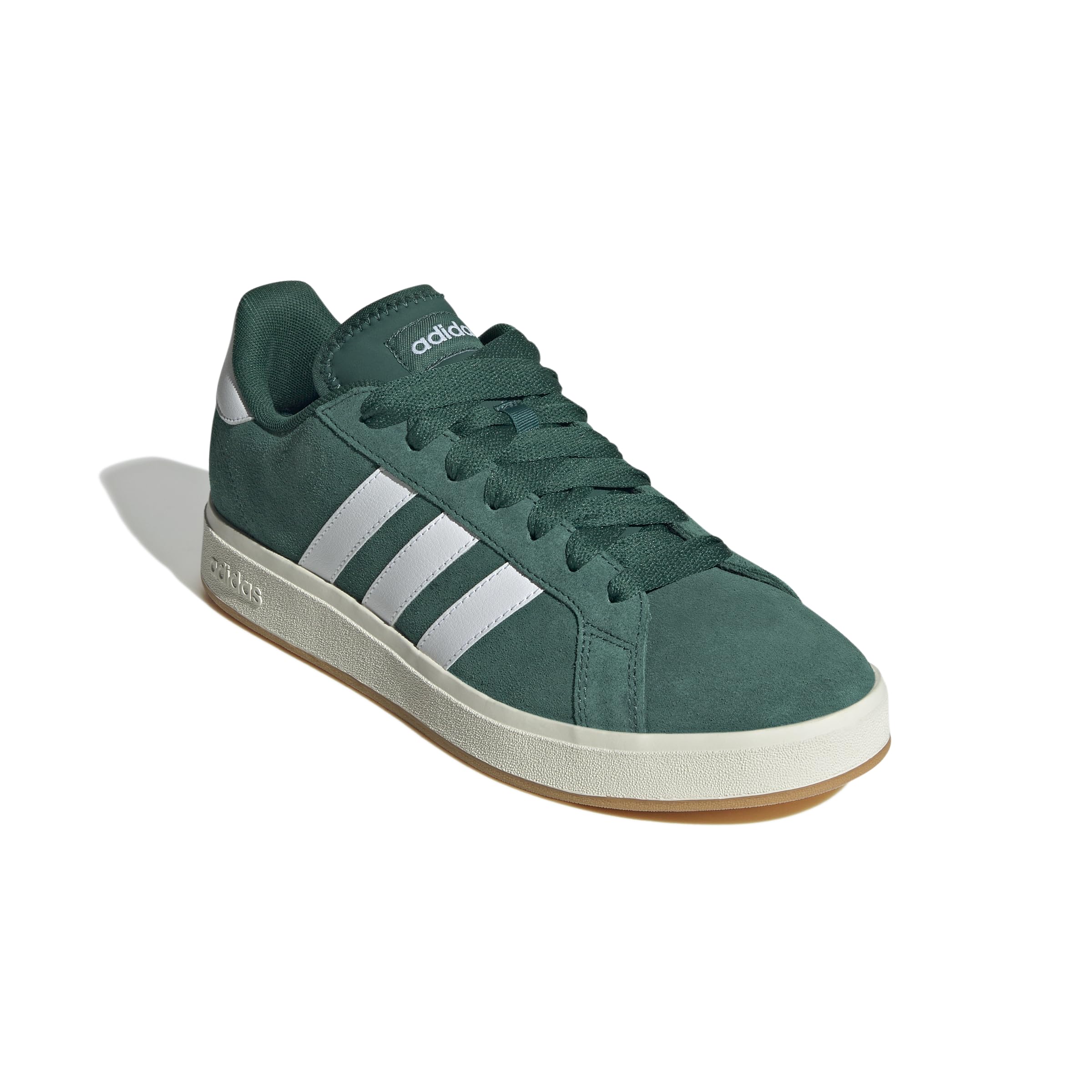 adidas men shoes