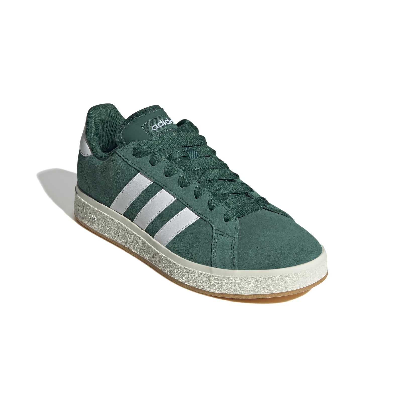 adidas men shoes