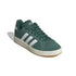 adidas men shoes