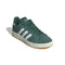 adidas Grand Court Base 00s Unisex Shoes