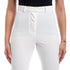 Andora Womens High Waist Open Flare 36W24W30322 Pants - Safqqa Egypt