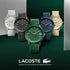 ساعة LACOSTE LACOSTE.12.12 MOVE للرجال 2011238