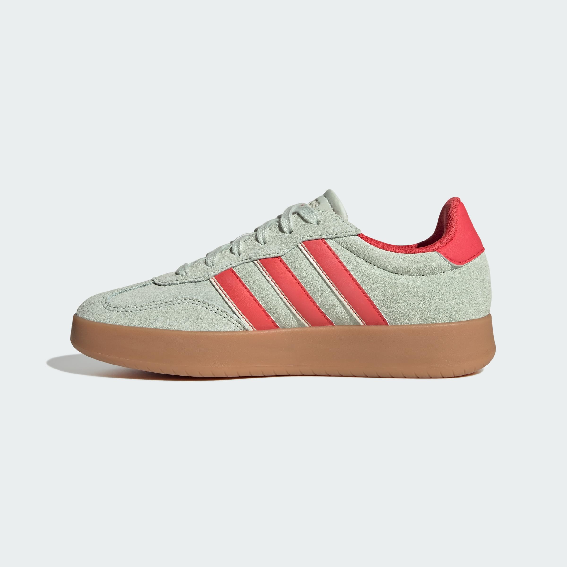 adidas WOMEN Shoes