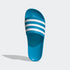 Adidas Slipper For Men Ideal for casual, indoor, or outdoor use