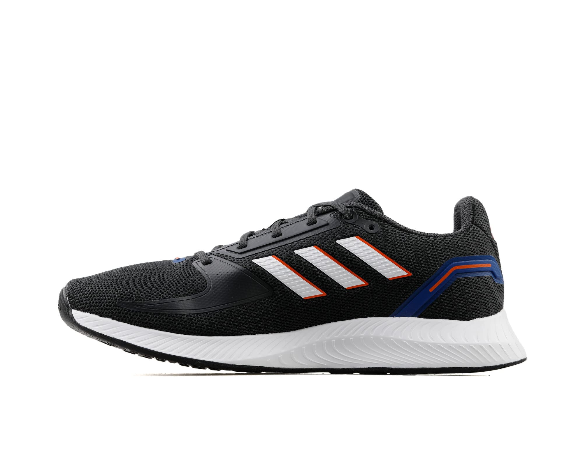 adidas Shoes For Men Suitable for sports and everyday use
