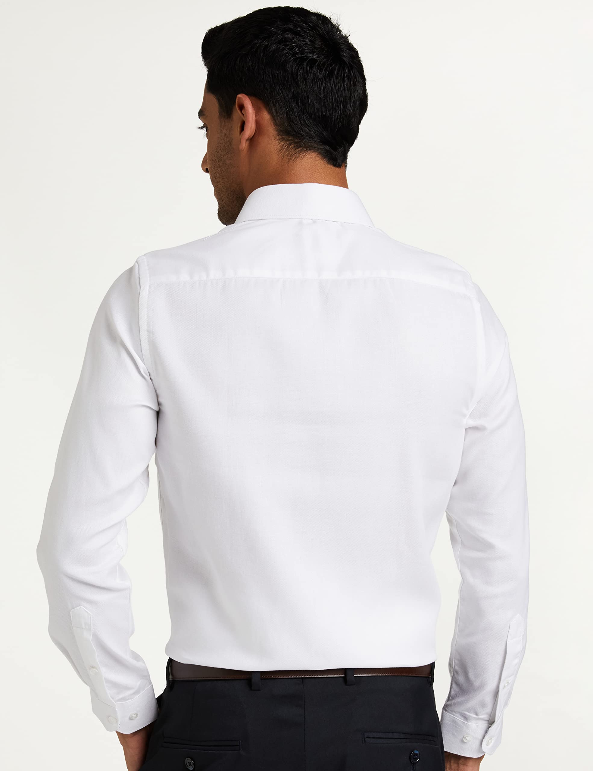 Diverse Men’s Elegant Shirt – Safqqa Egypt