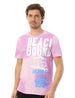 U.S. Polo Assn. Men’s T-Shirt - Safqqa