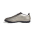 adidas Predator Club Tf Mens-adult Football shoes- Damage Box