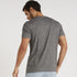 Splash Basic Tshirt For Men