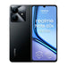 Realme Note 60x Dual SIM, 128GB, 4GB RAM, 4G ✅ Zero Tax | ✅ Official Warranty Included - Safqqa Egypt