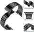 AccLoo Stainless Steel Watch Band for Apple Watch