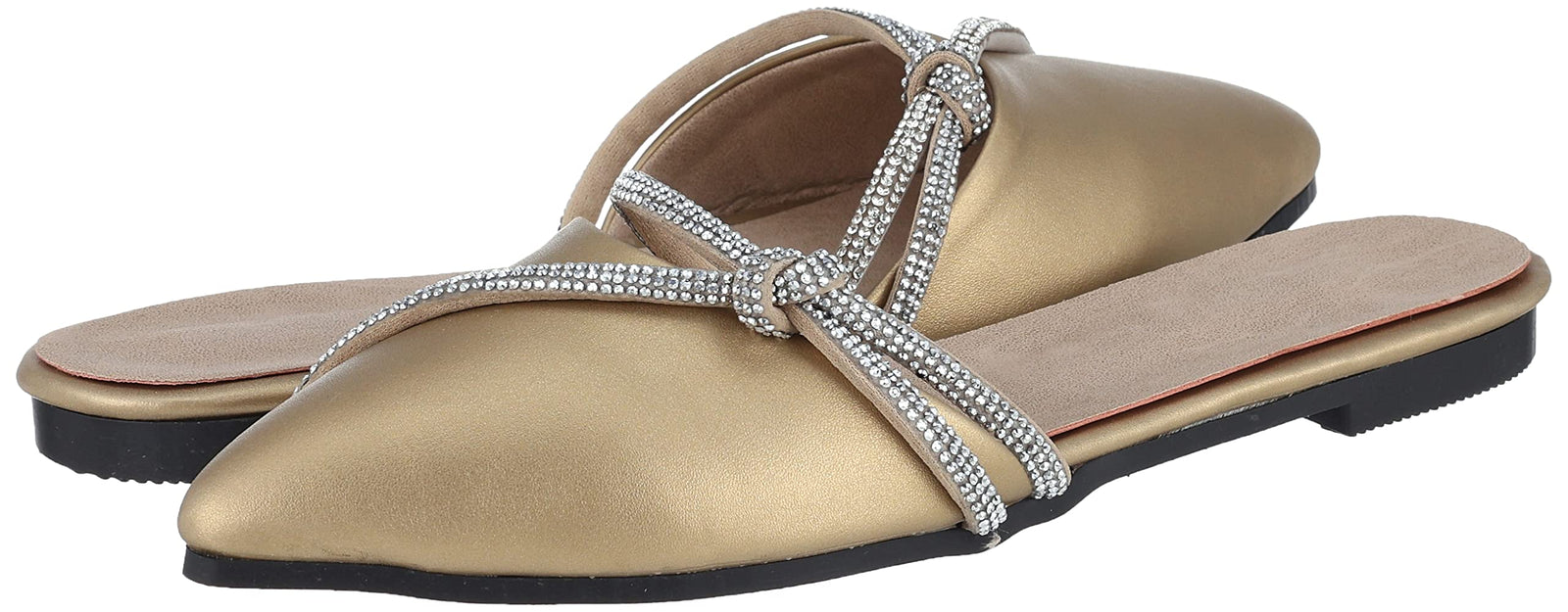 SWAY Shoes For Women,Soft cushioned insole for all-day comfort.