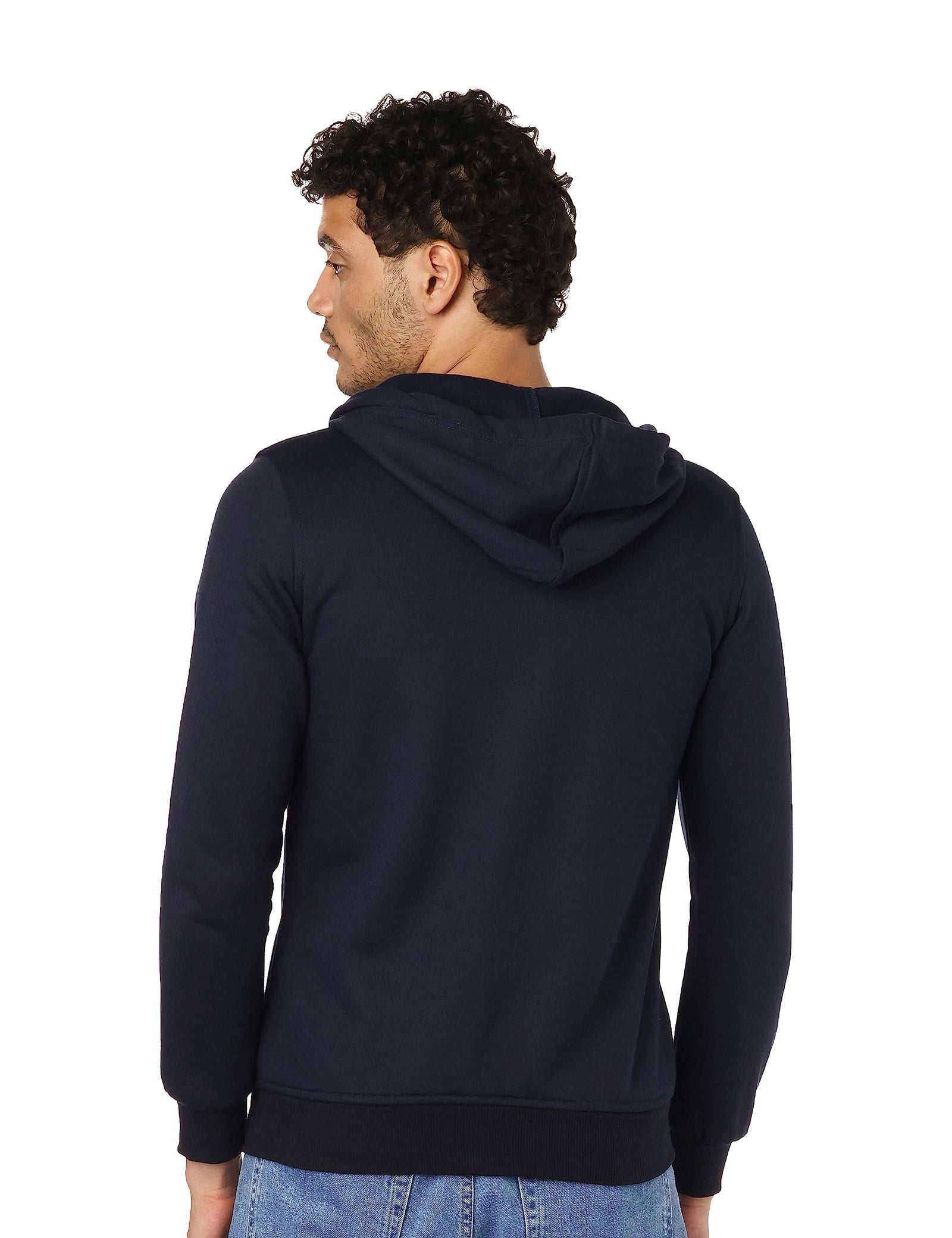 CAESAR Mens Hoodies - Safqqa Egypt