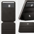 Spigen Practical Phone Holder – Card Pocket & Foldable Stand